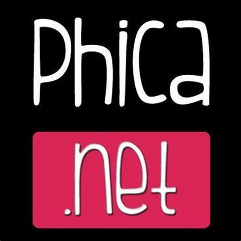 phica.net vip ita|Video Porno Gratis di phica net